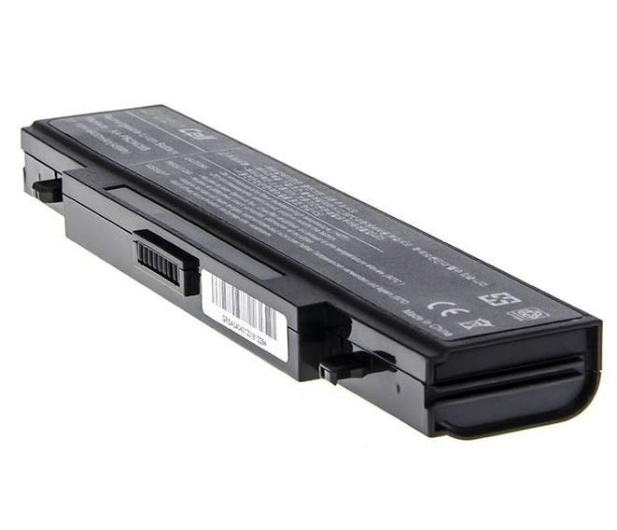 GREENCELL Samsung NP-P500 11,1V 4400mAh - 515000 - zdjęcie 3